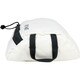 Void Bag - White - S (Profile) (Show Larger View)